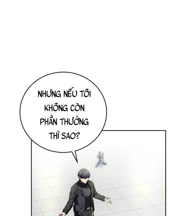 page_30.jpg