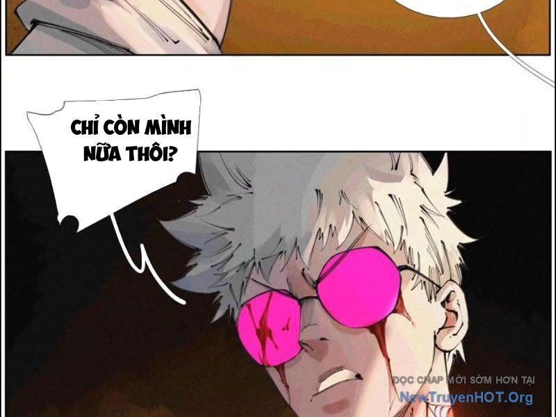 page_53.jpg
