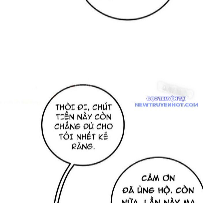 page_65.jpg