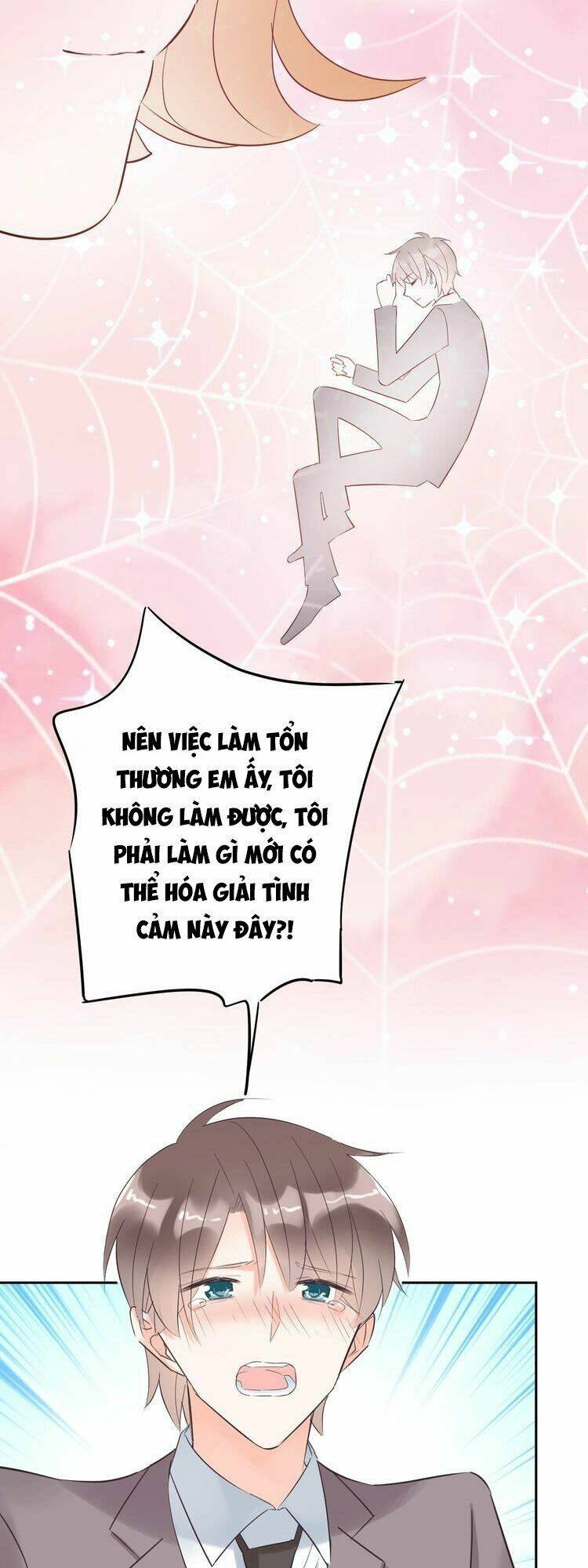 page_22.jpg
