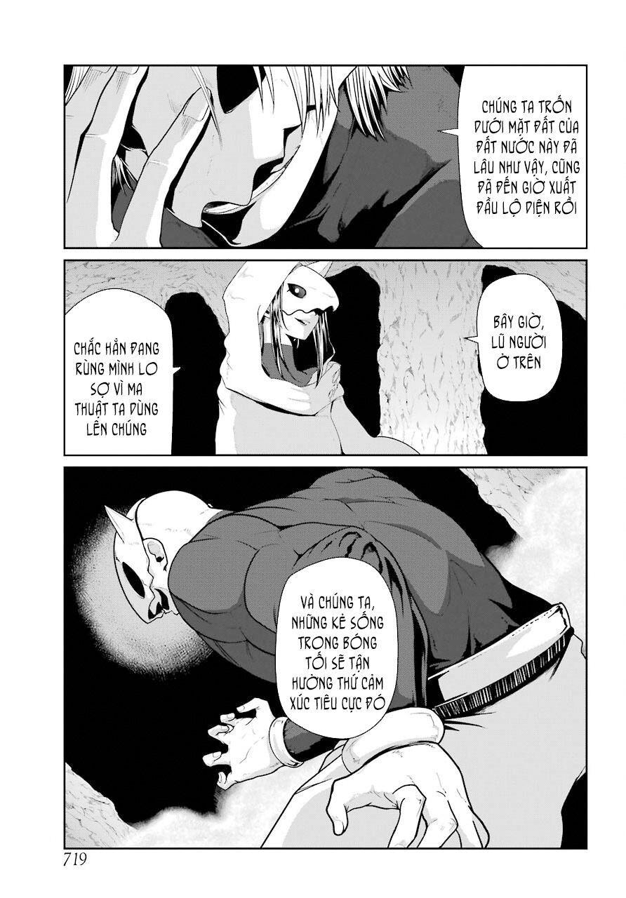 page_20.jpg