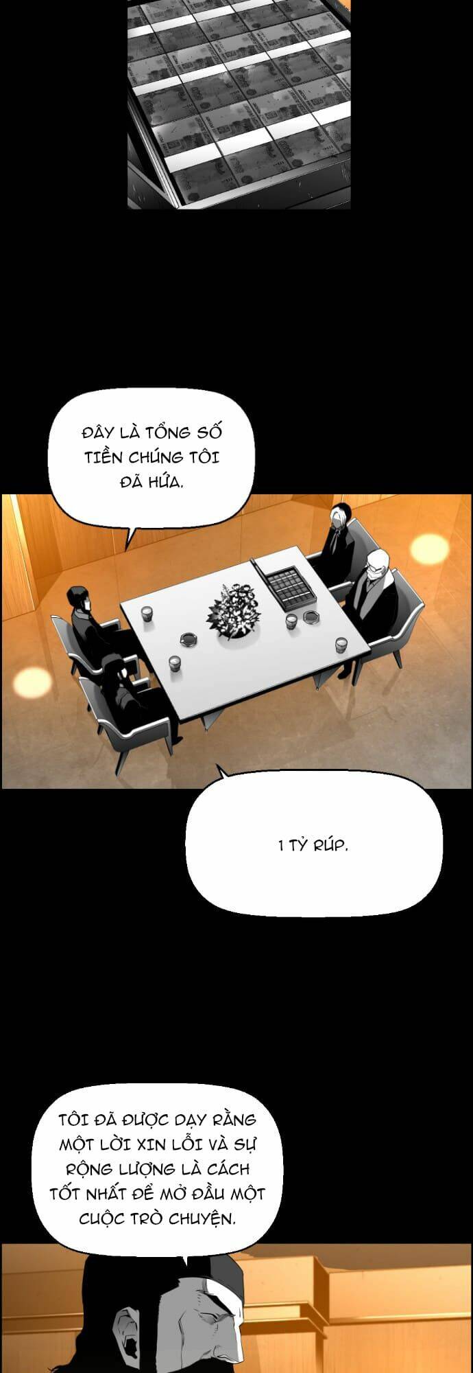 page_28.jpg