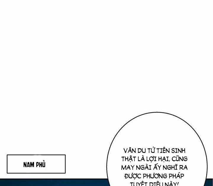page_37.jpg