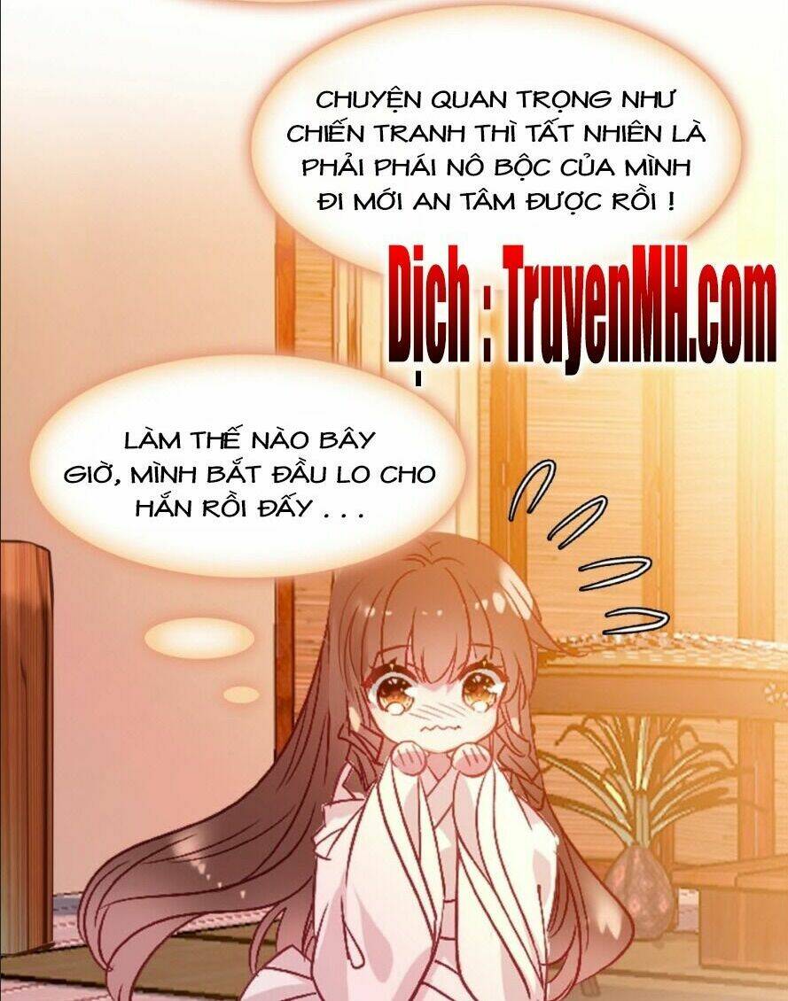 page_10.jpg