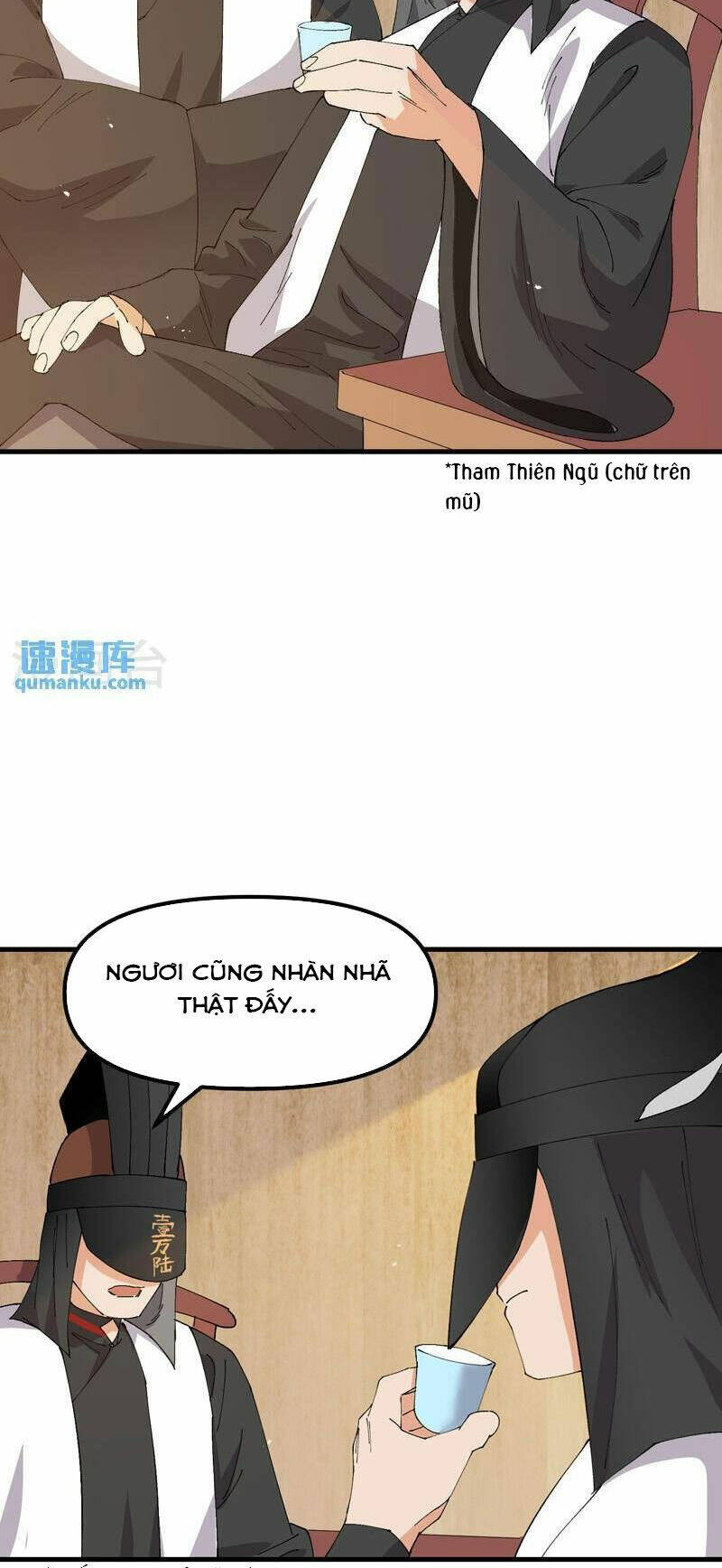 page_12.jpg