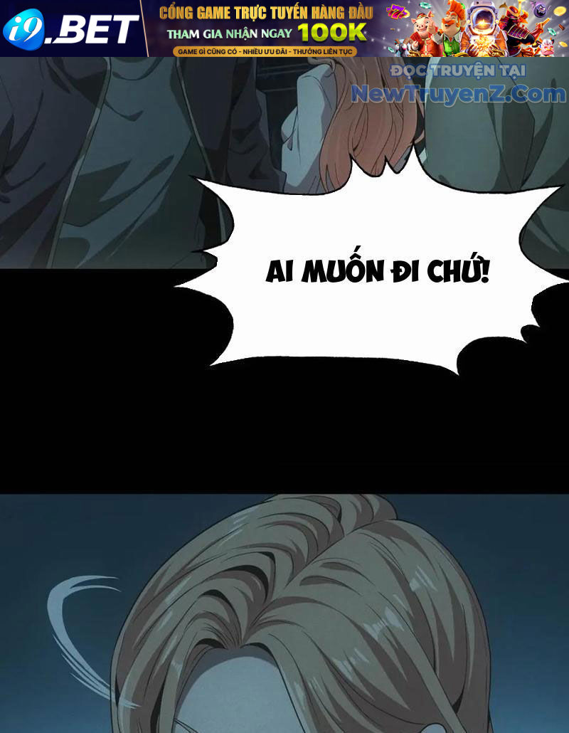 page_65.jpg