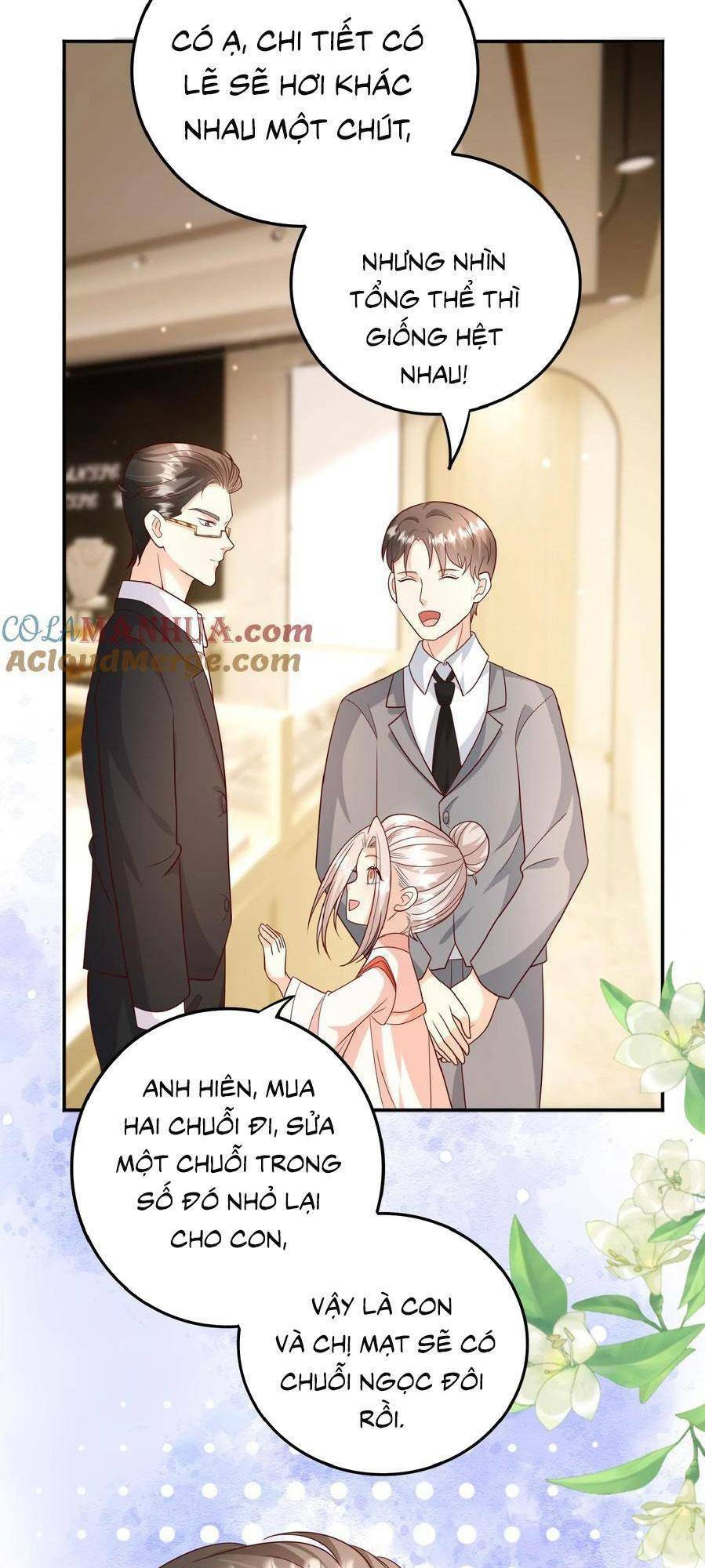 page_3.jpg