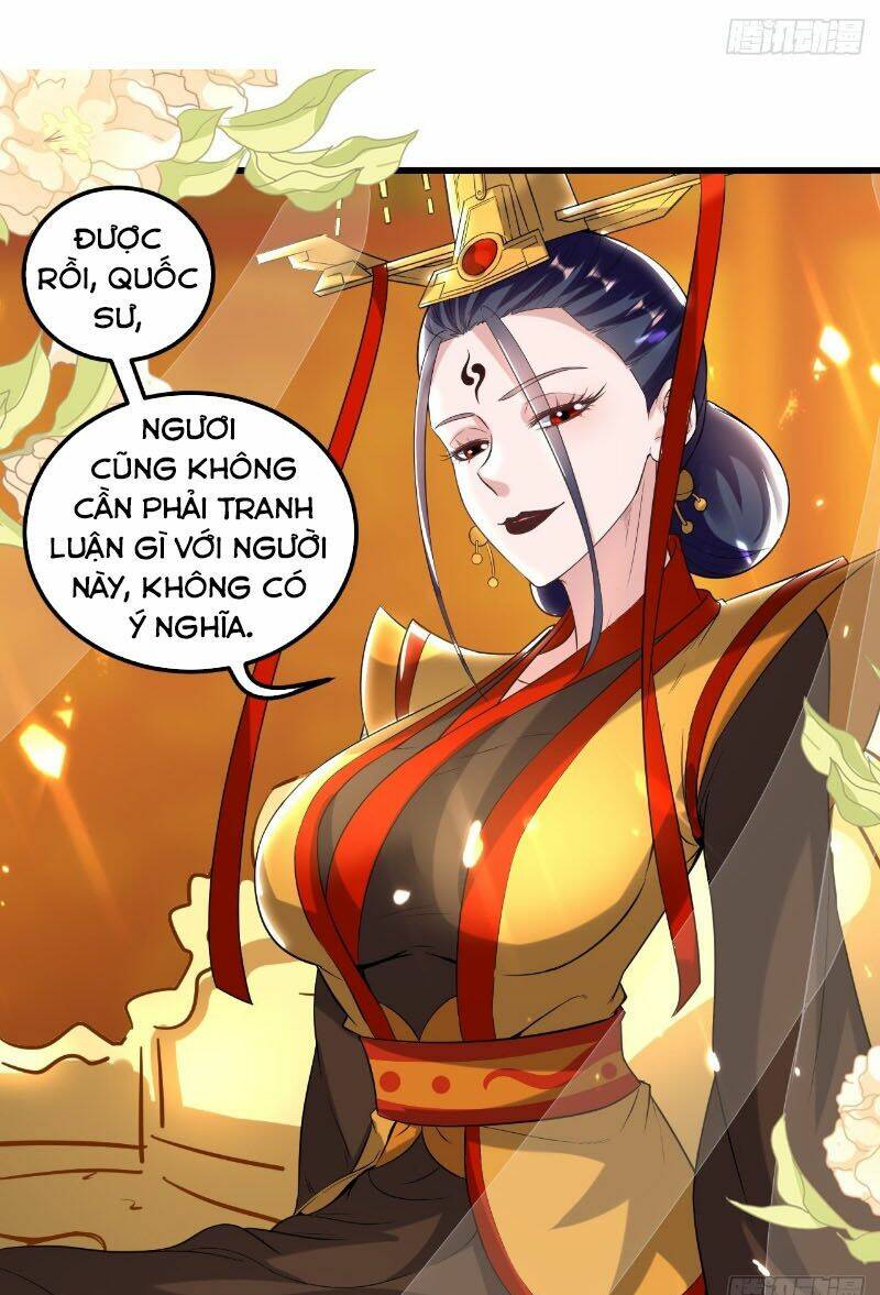 page_7.jpg
