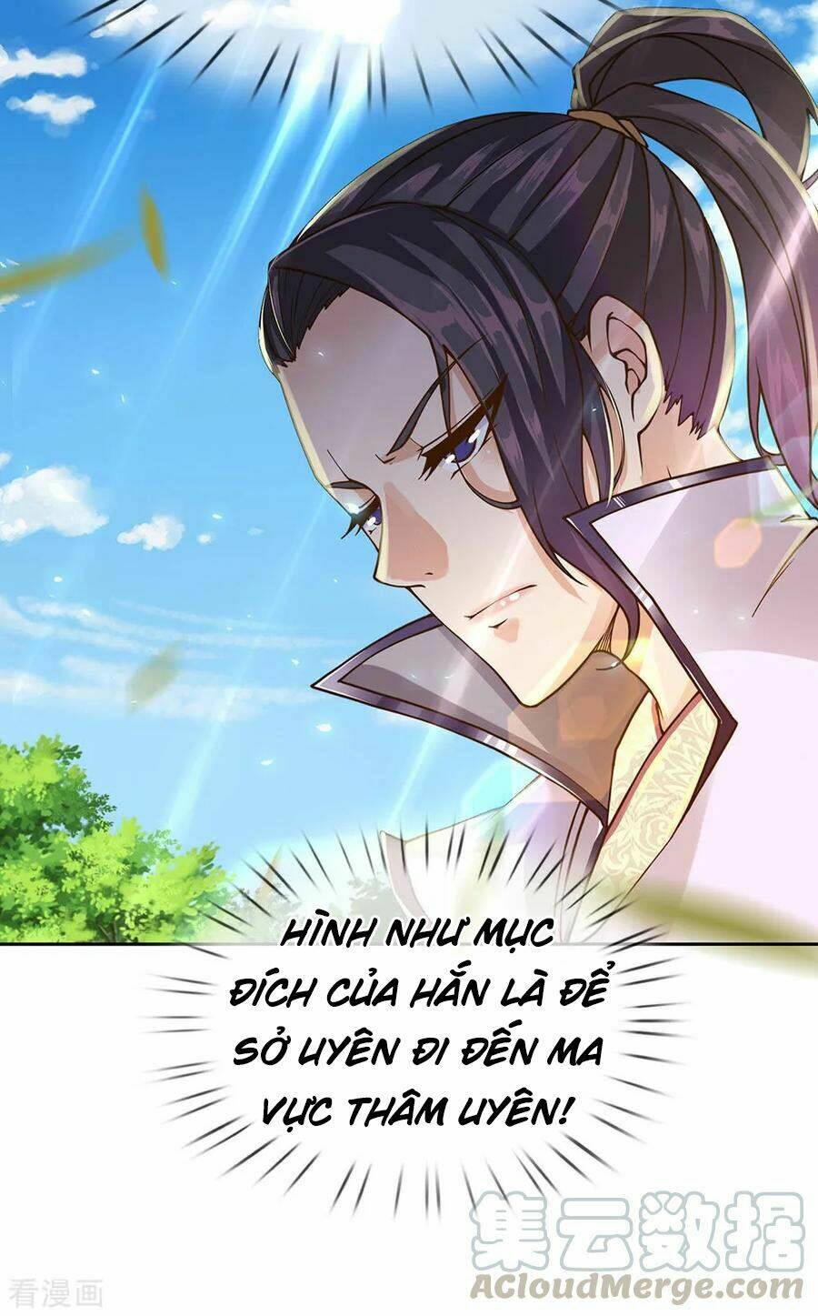 page_2.jpg
