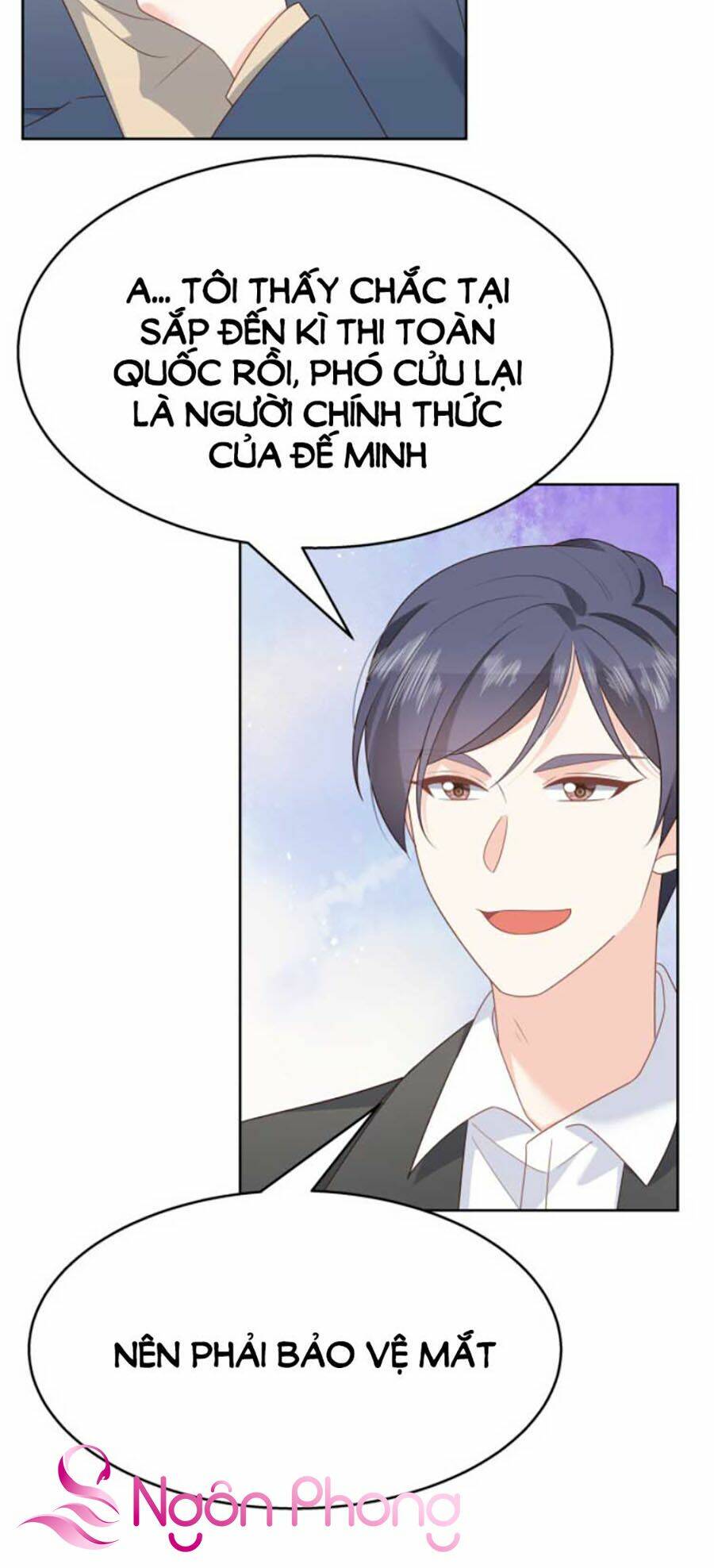page_24.jpg