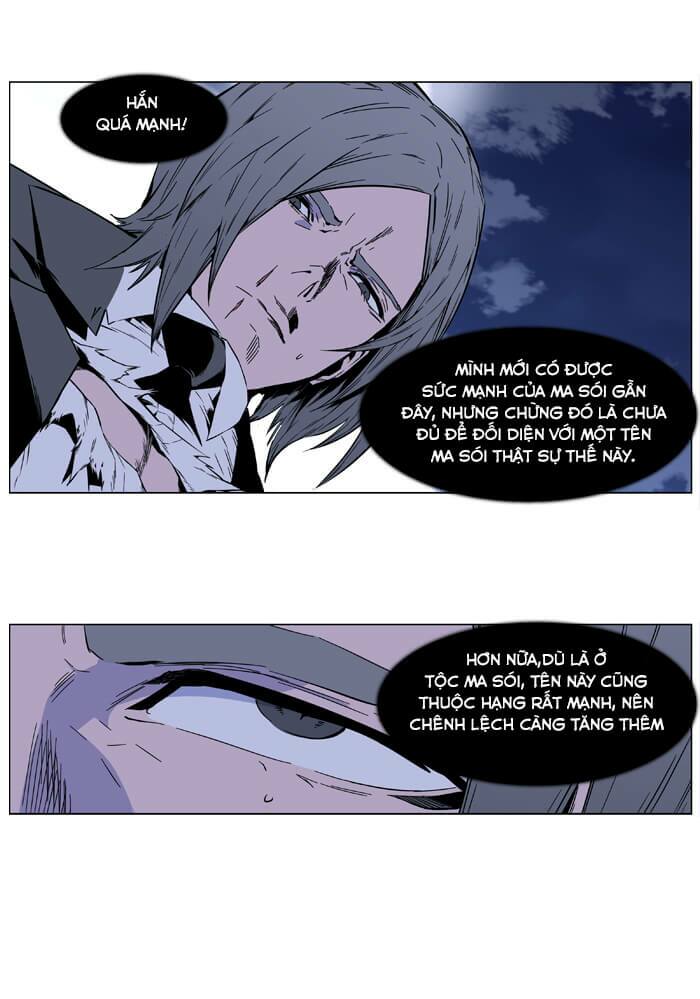 page_40.jpg