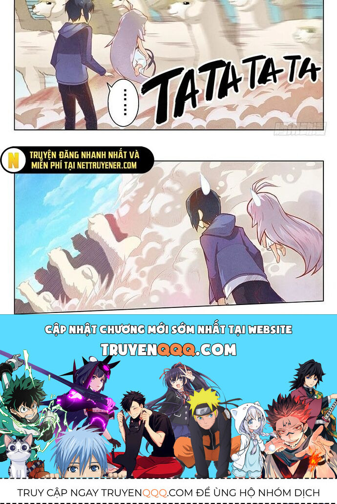 page_5.jpg