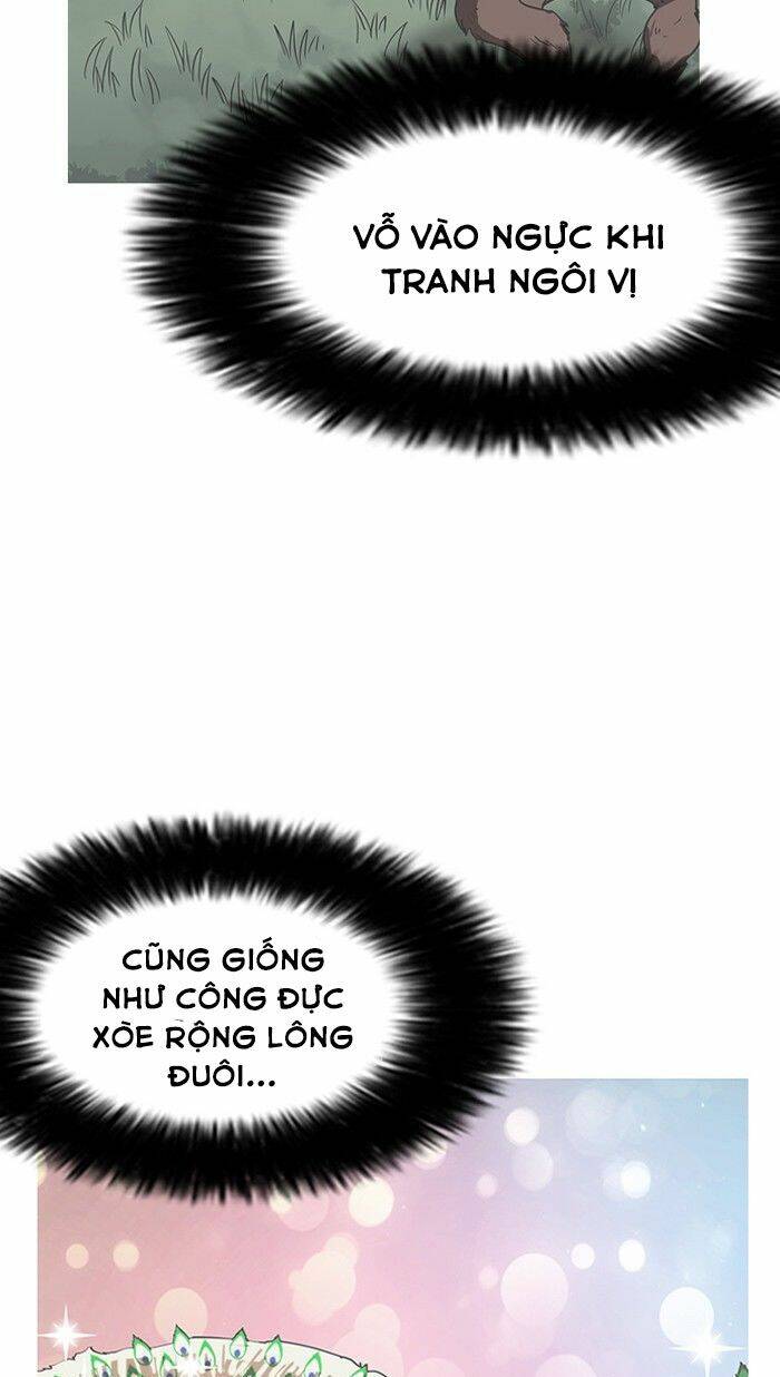 page_30.jpg