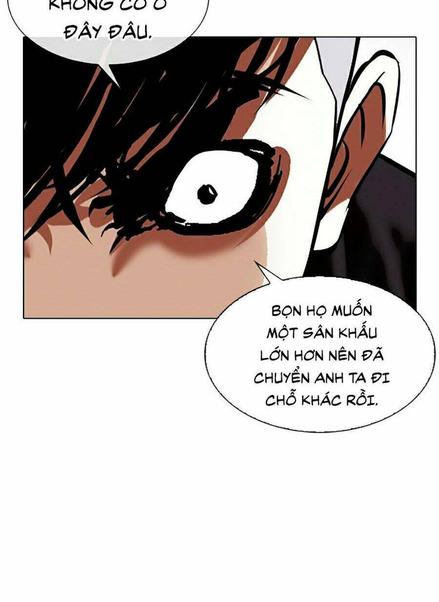 page_101.jpg