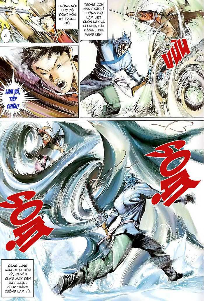 page_29.jpg