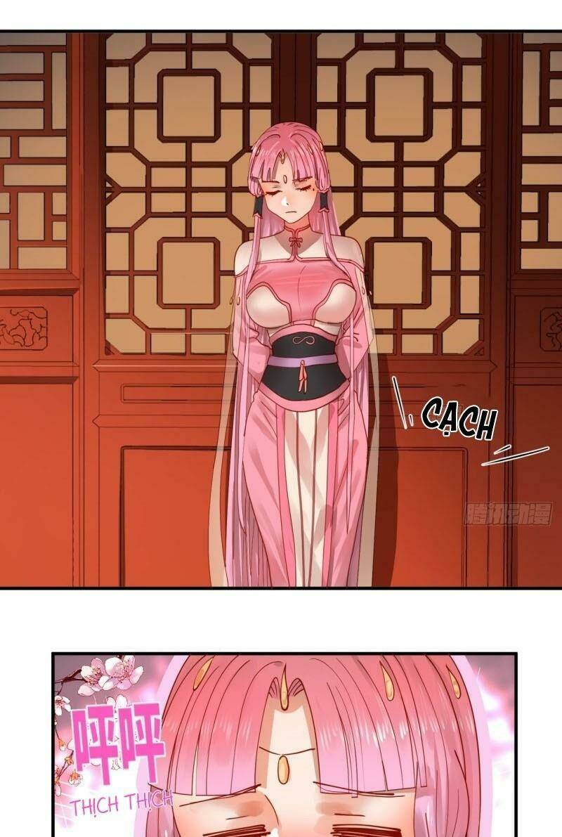 page_23.jpg