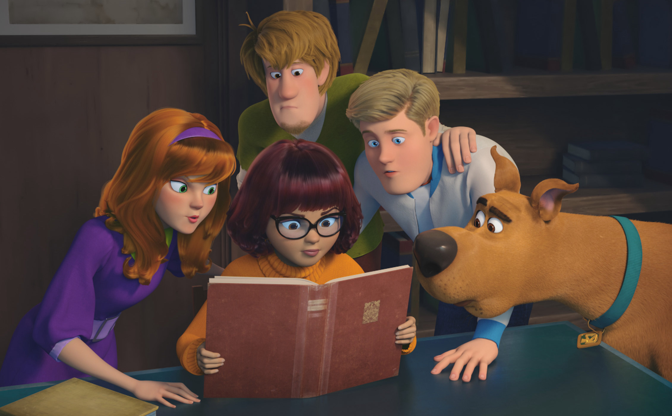 cuoc-phieu-luu-cua-scoobydoo-poster.jpg