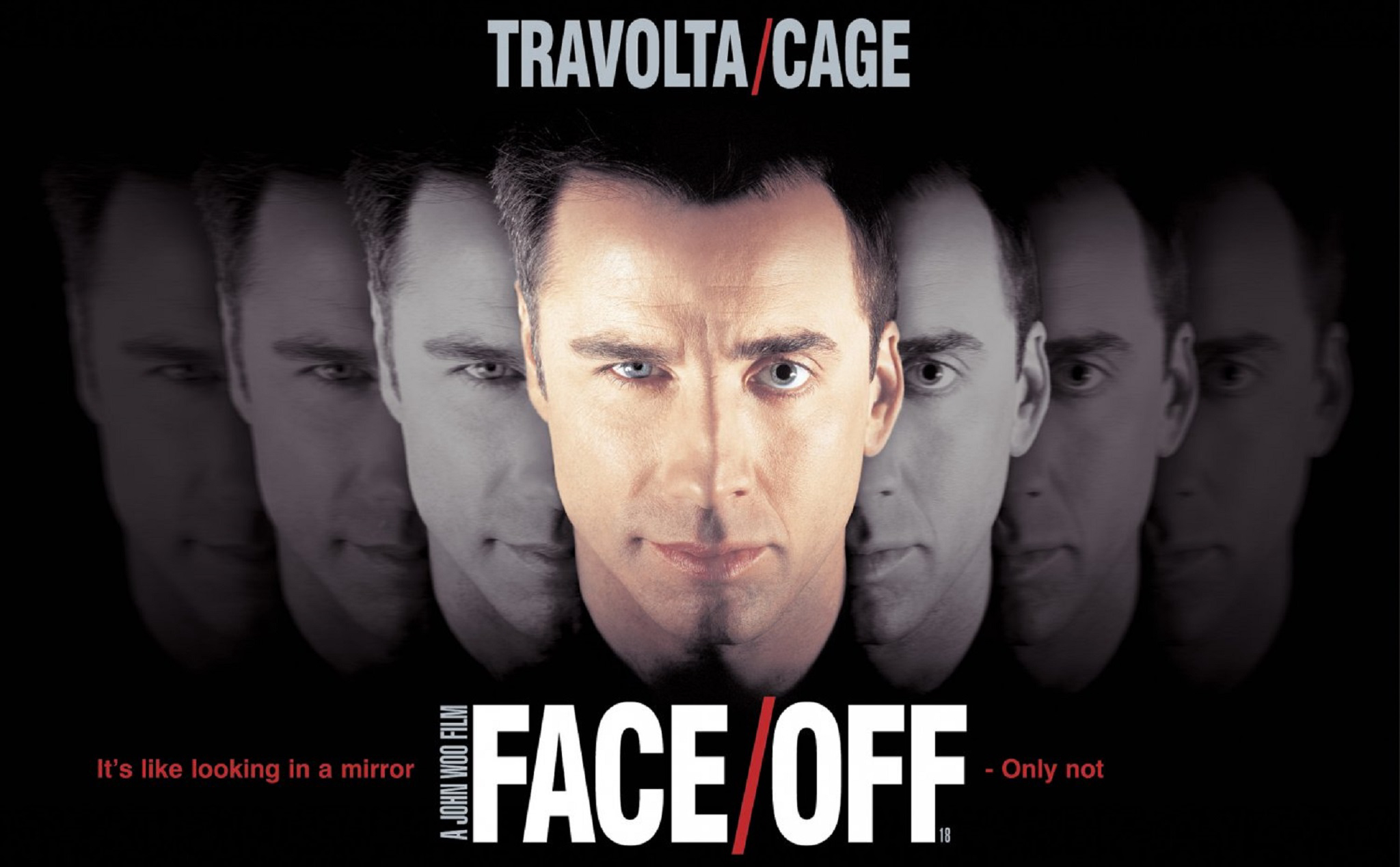 faceoff-poster.jpg