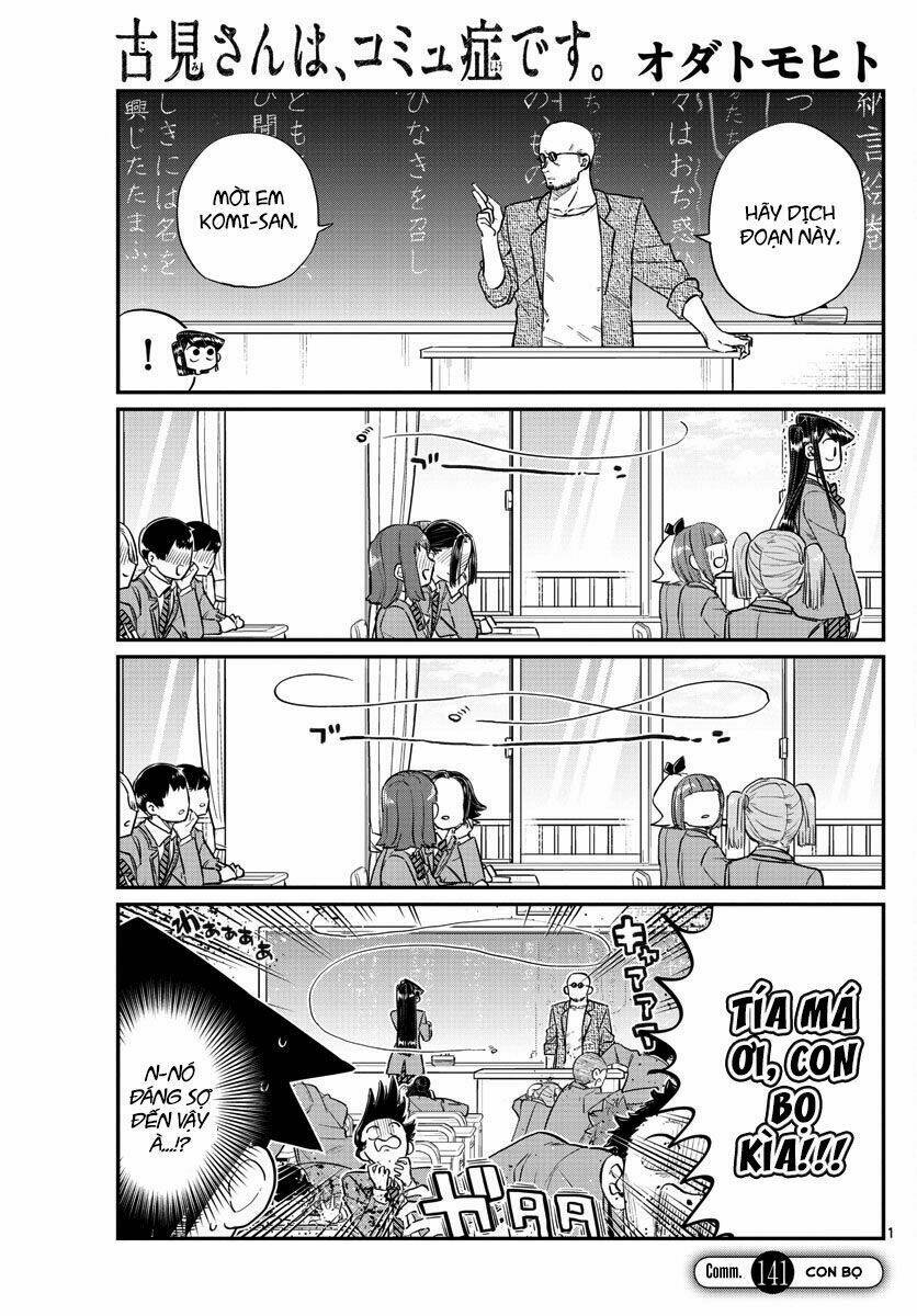 page_1.jpg