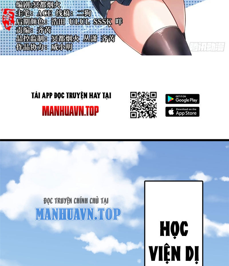 page_1.jpg