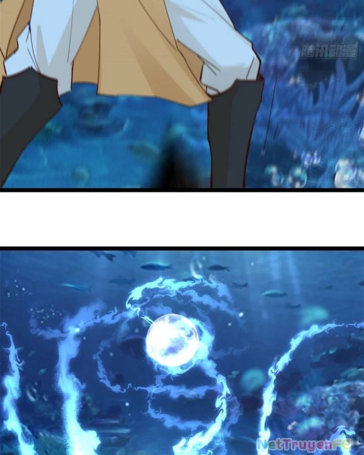 page_13.jpg