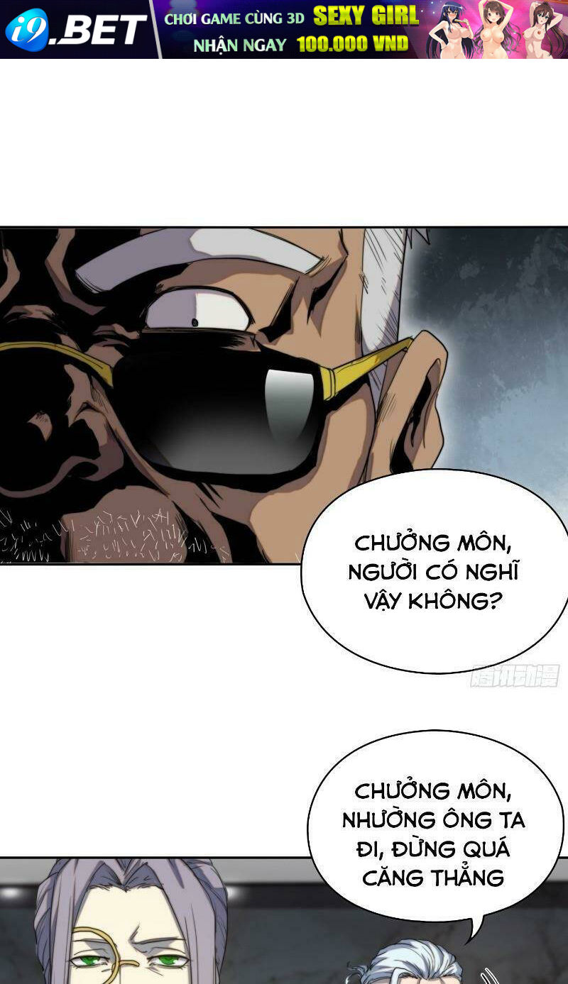 page_9.jpg