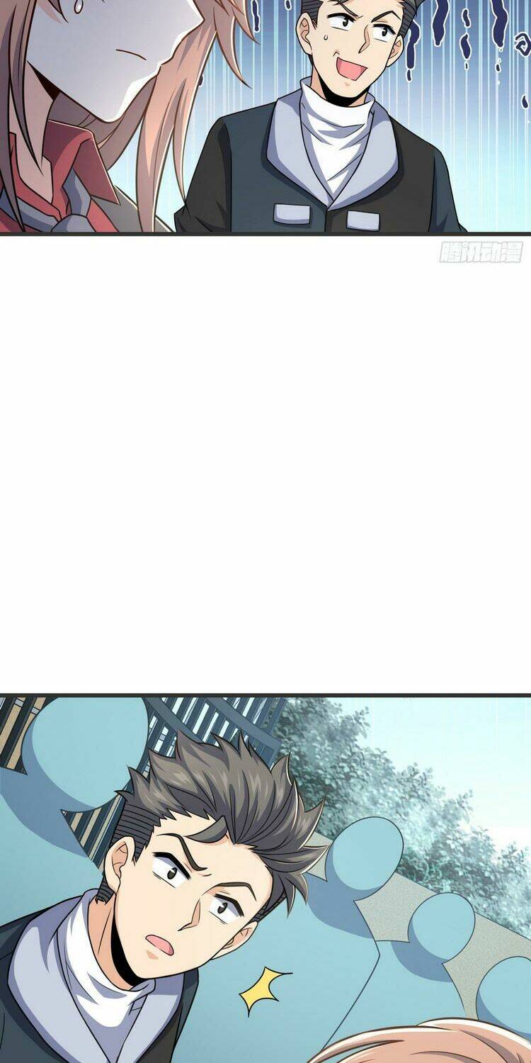 page_58.jpg