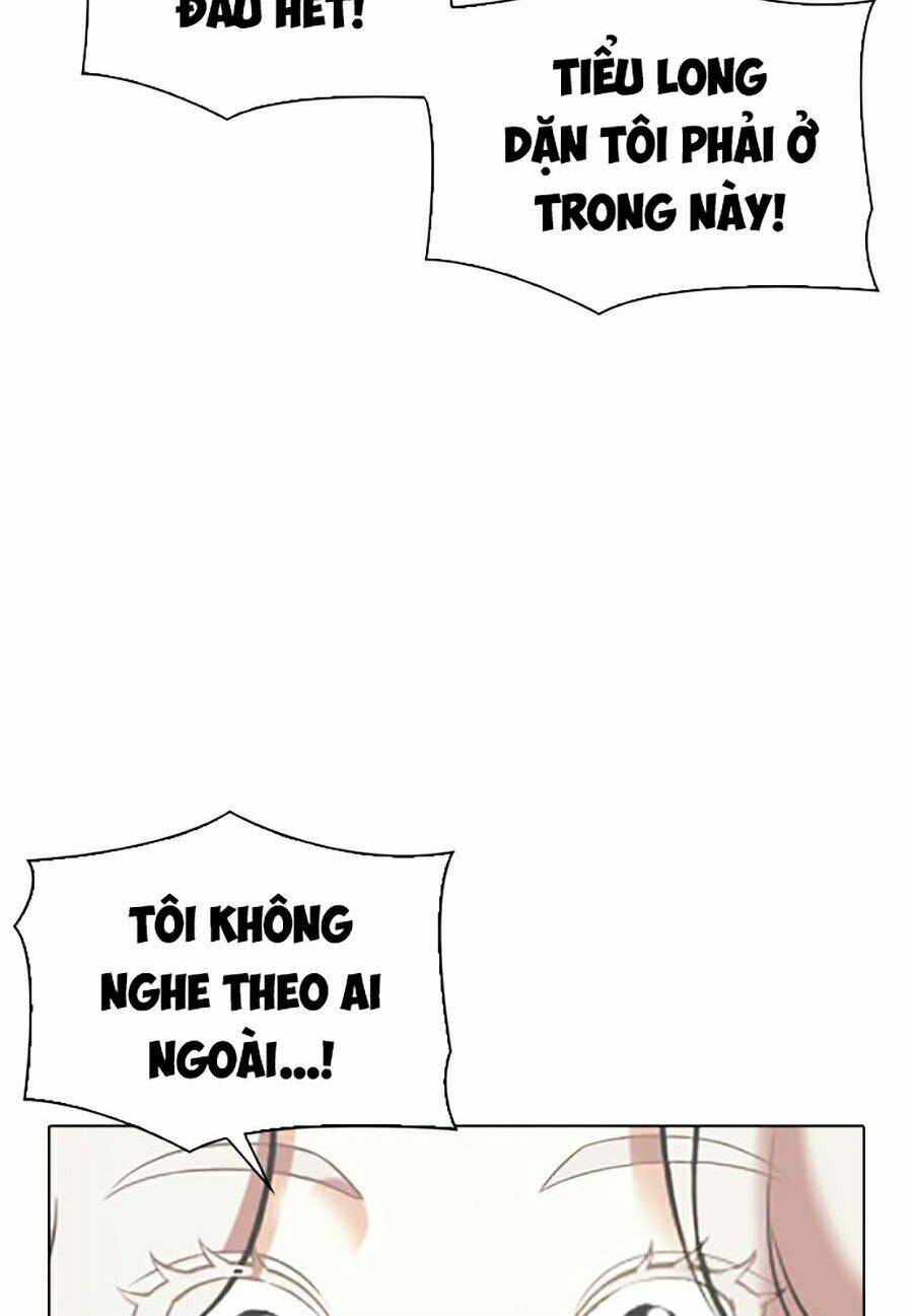 page_140.jpg