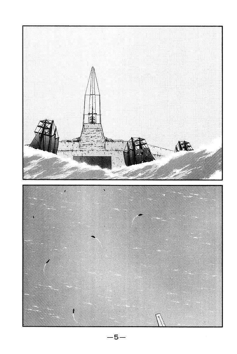 page_4.jpg