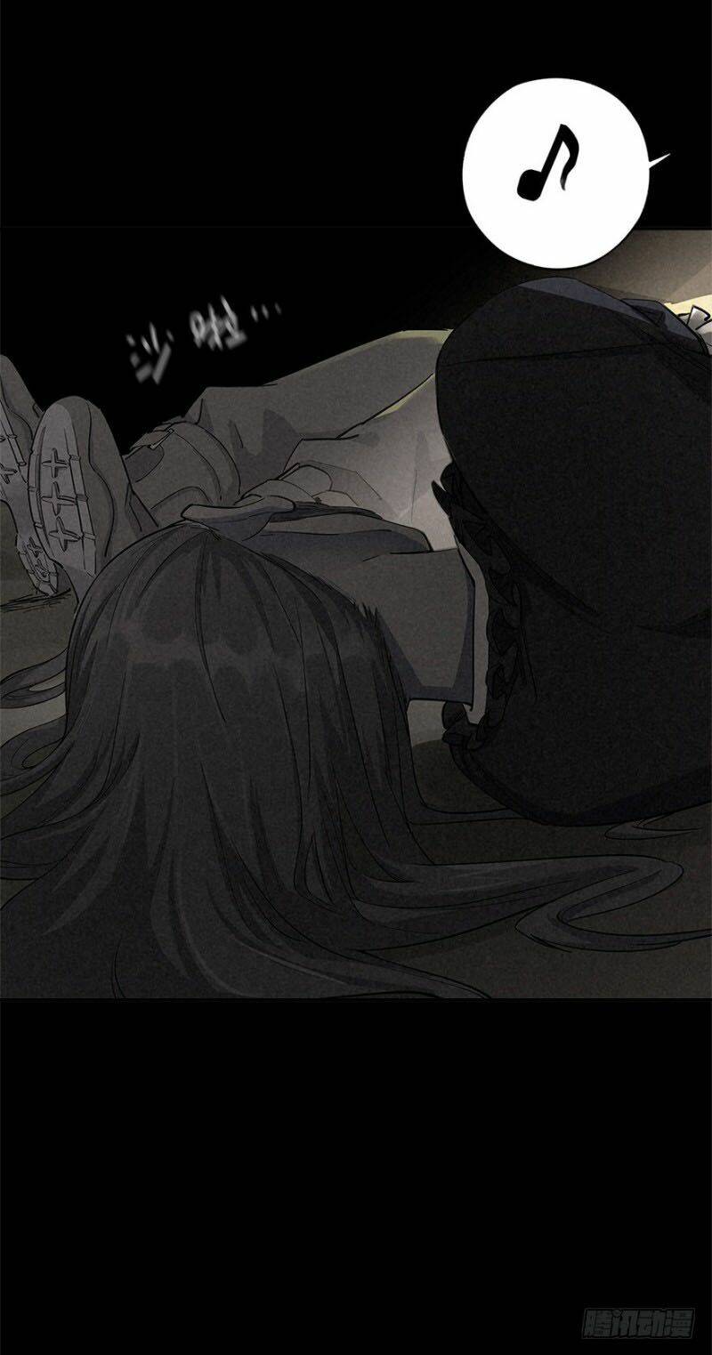 page_12.jpg