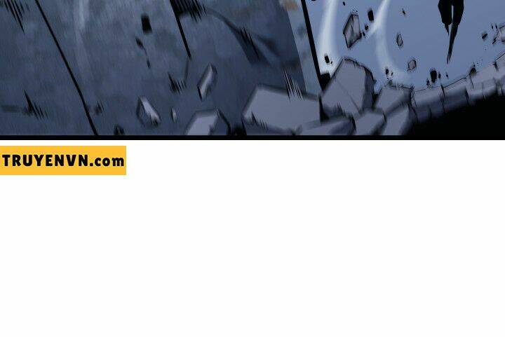page_152.jpg