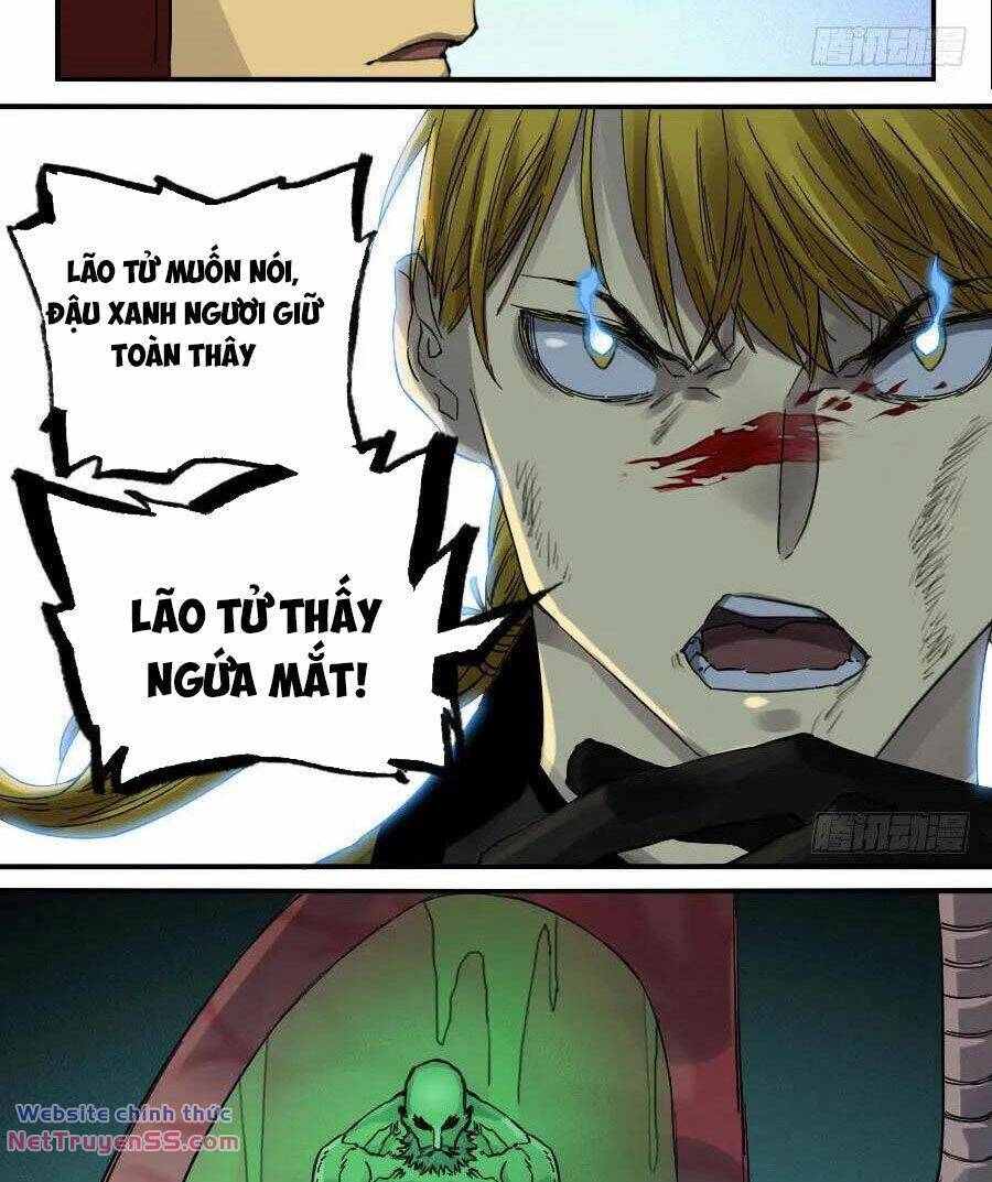 page_27.jpg
