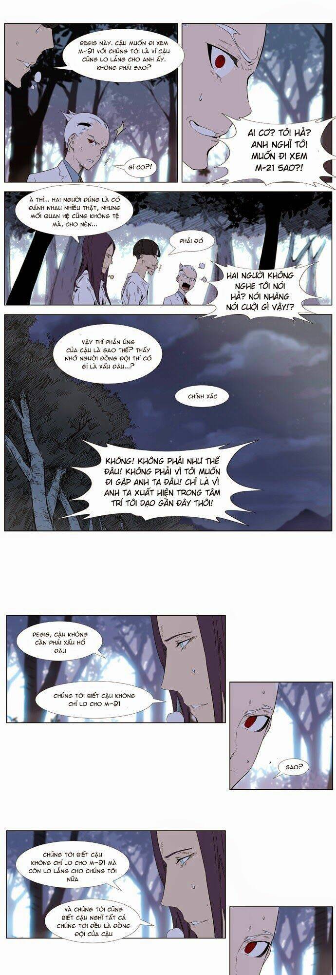 page_4.jpg