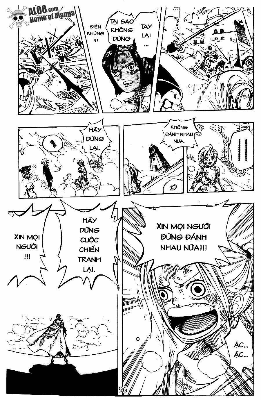 page_6.jpg