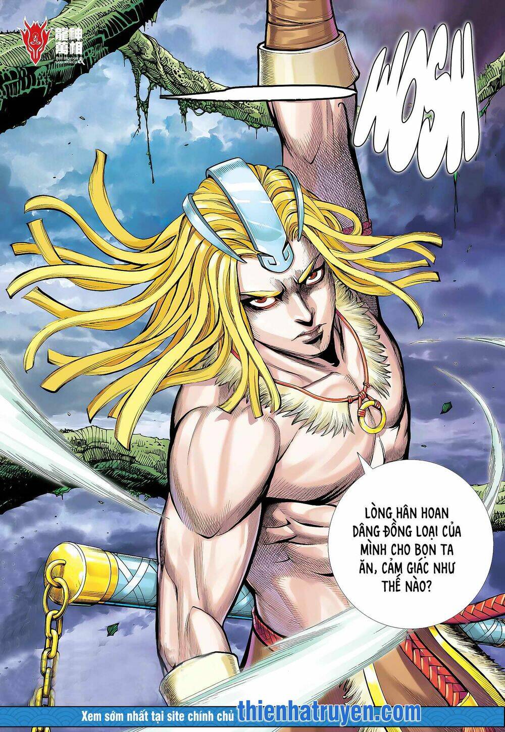 page_29.jpg