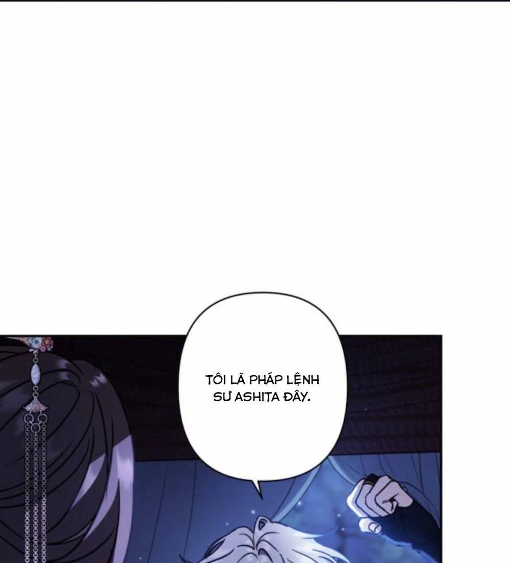 page_75.jpg