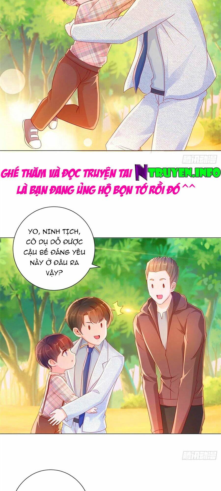 page_3.jpg