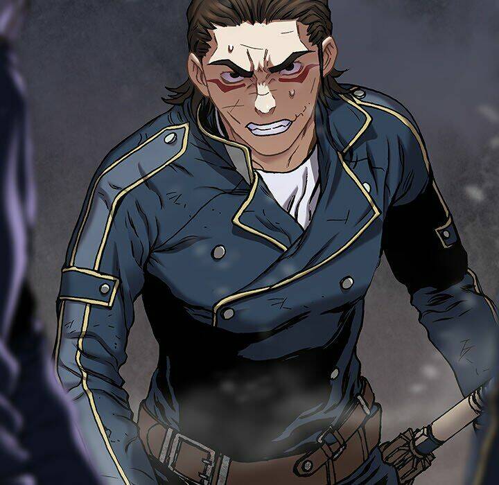 page_17.jpg