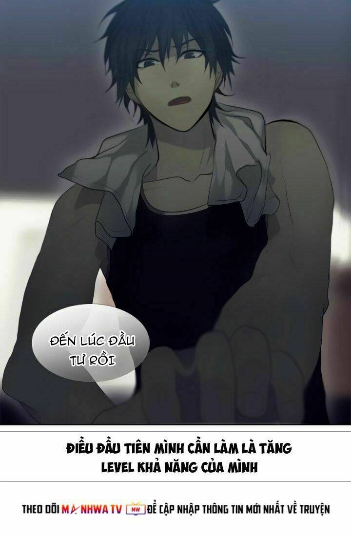page_62.jpg