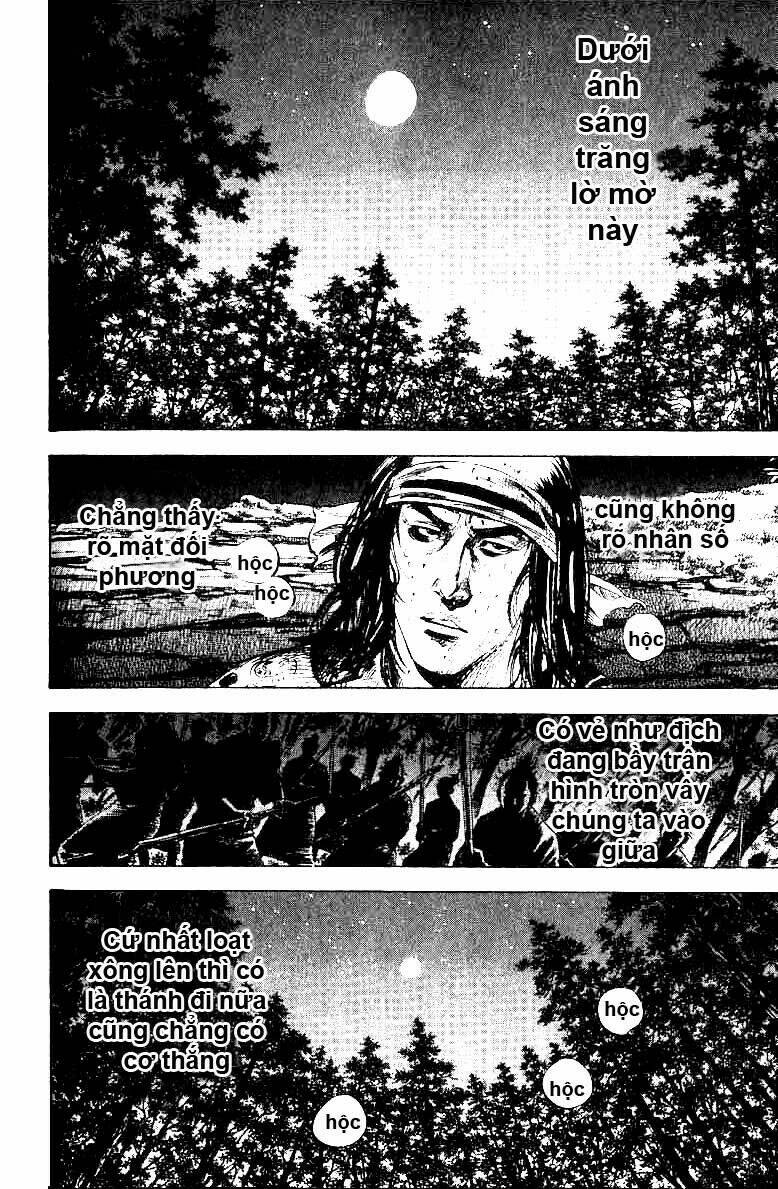 page_10.jpg