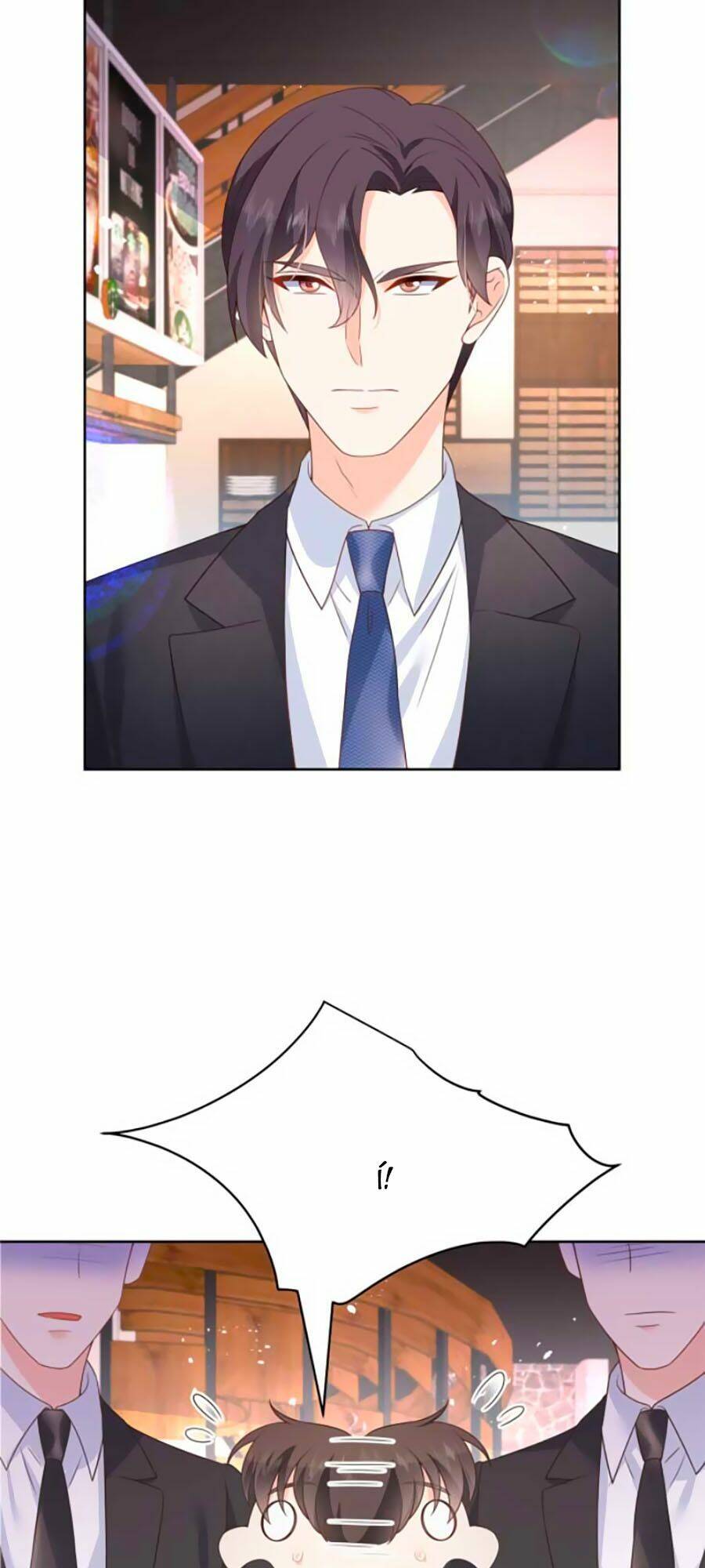 page_25.jpg