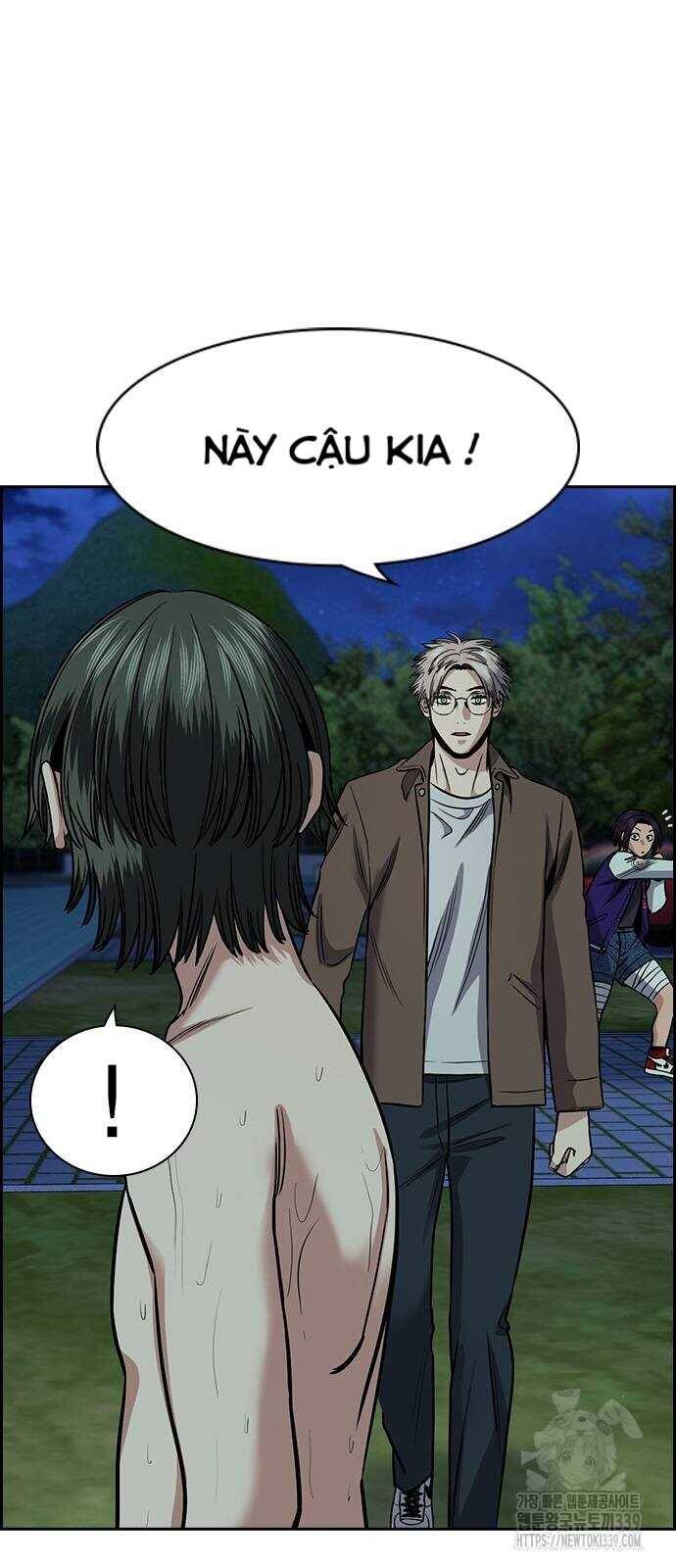 page_5.jpg