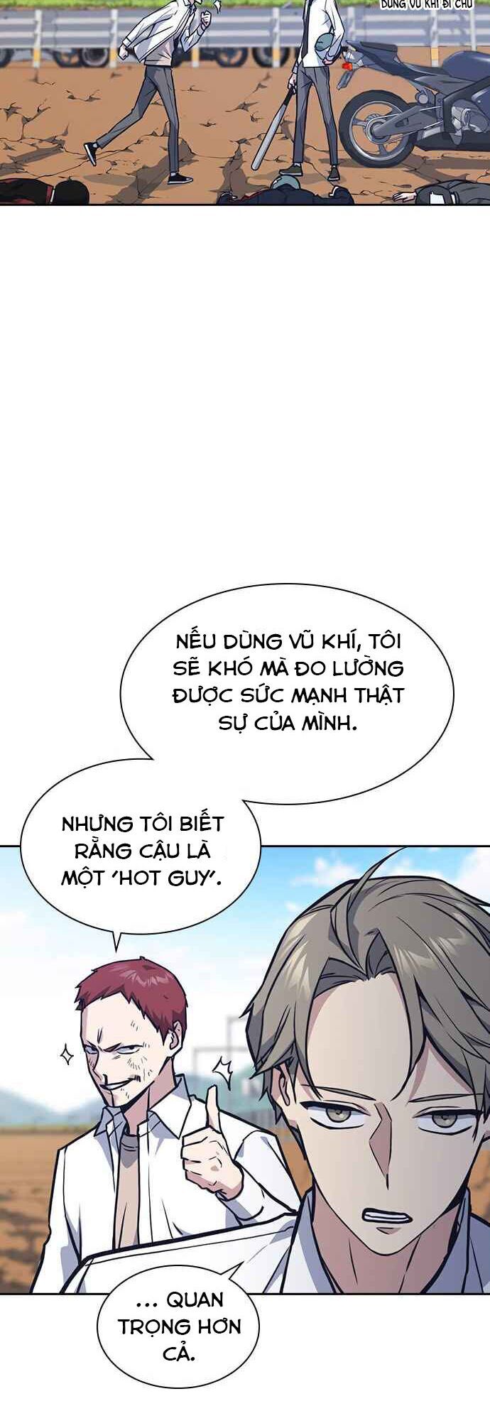 page_30.jpg