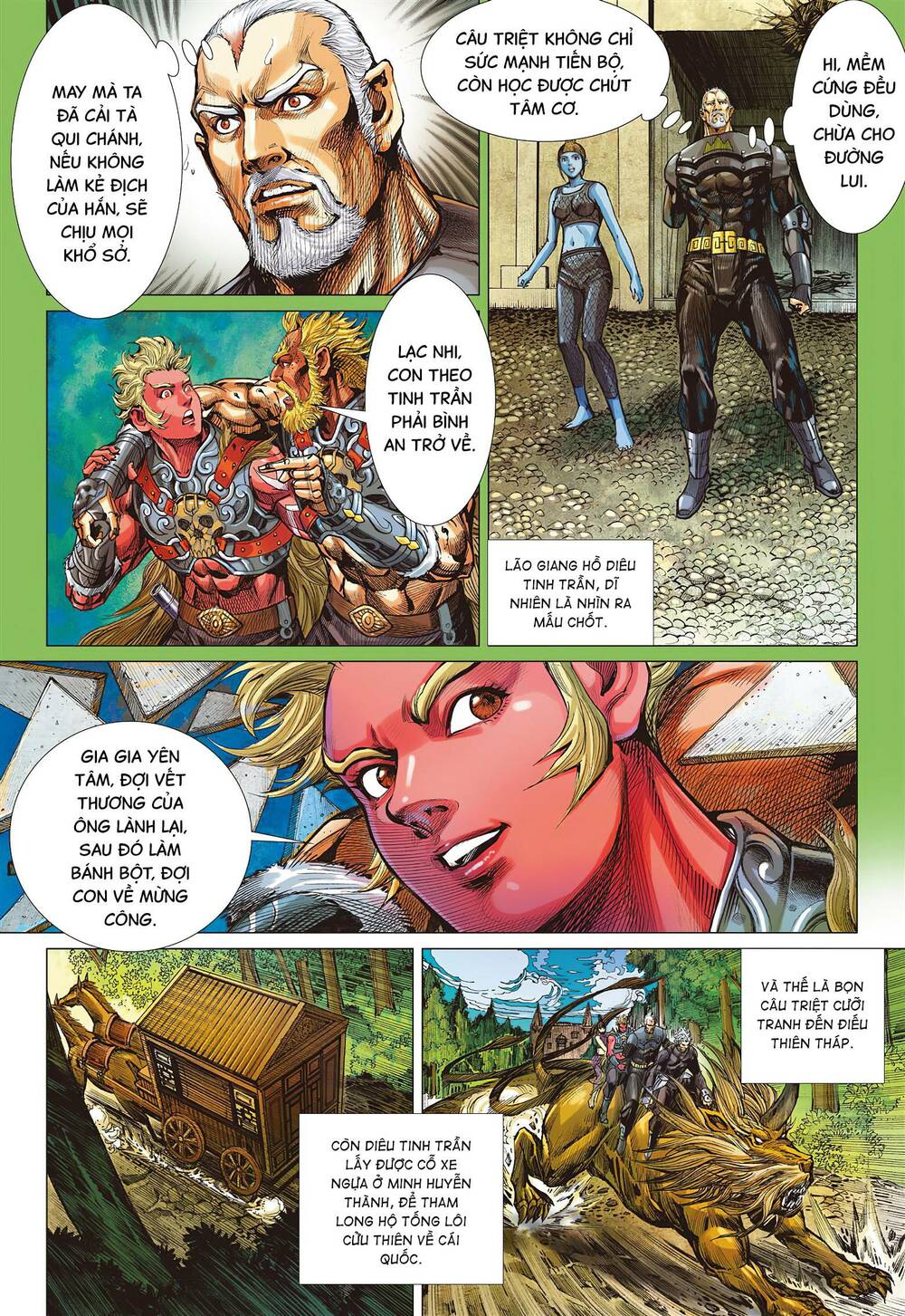 page_14.jpg
