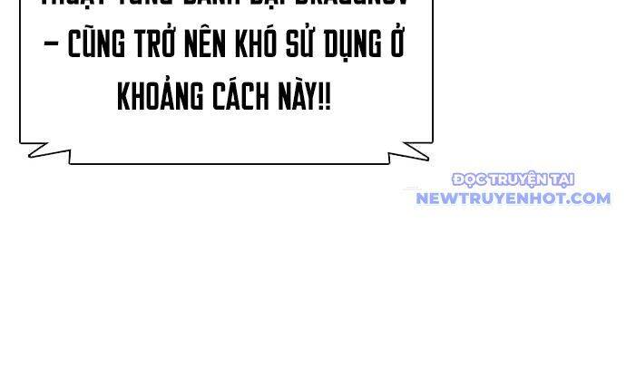 page_39.jpg