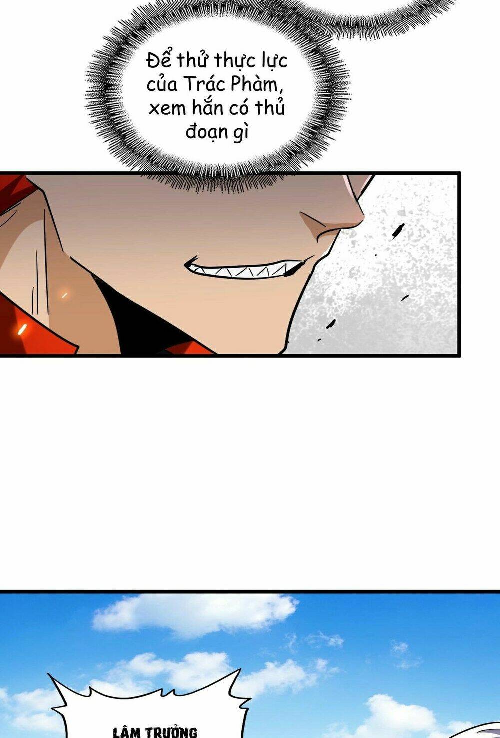 page_76.jpg