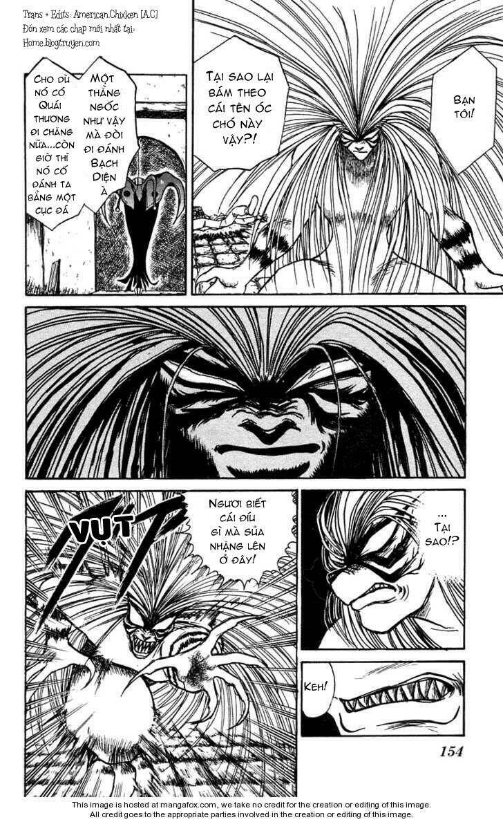 page_4.jpg