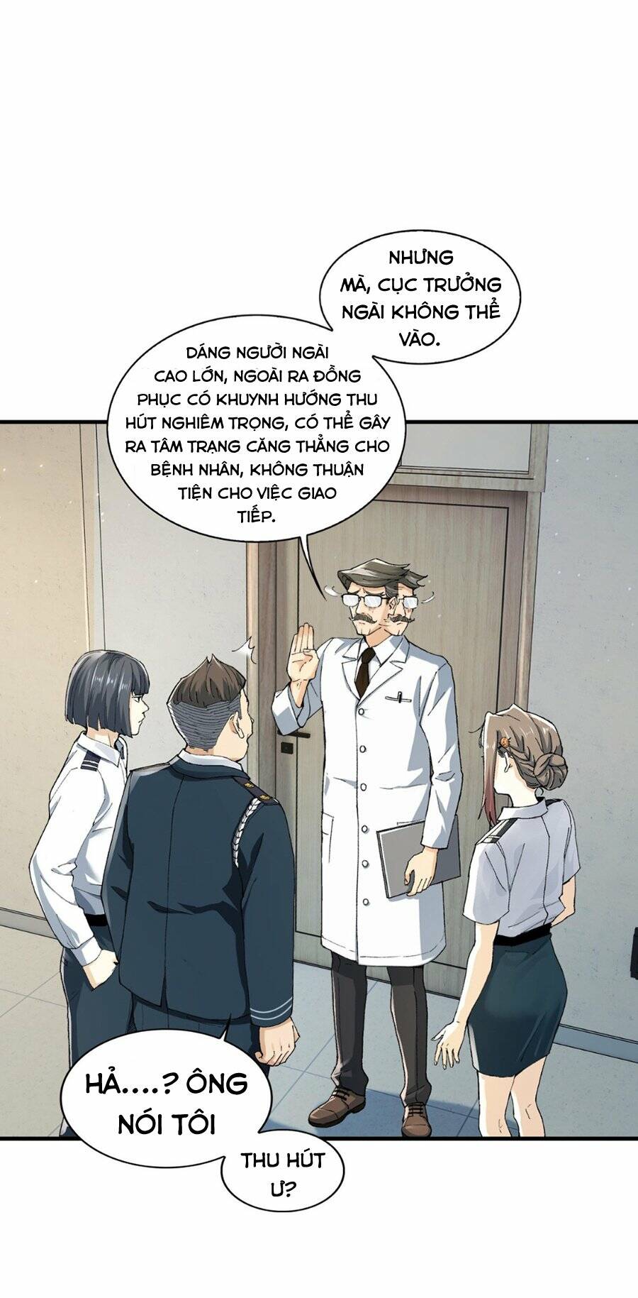 page_5.jpg