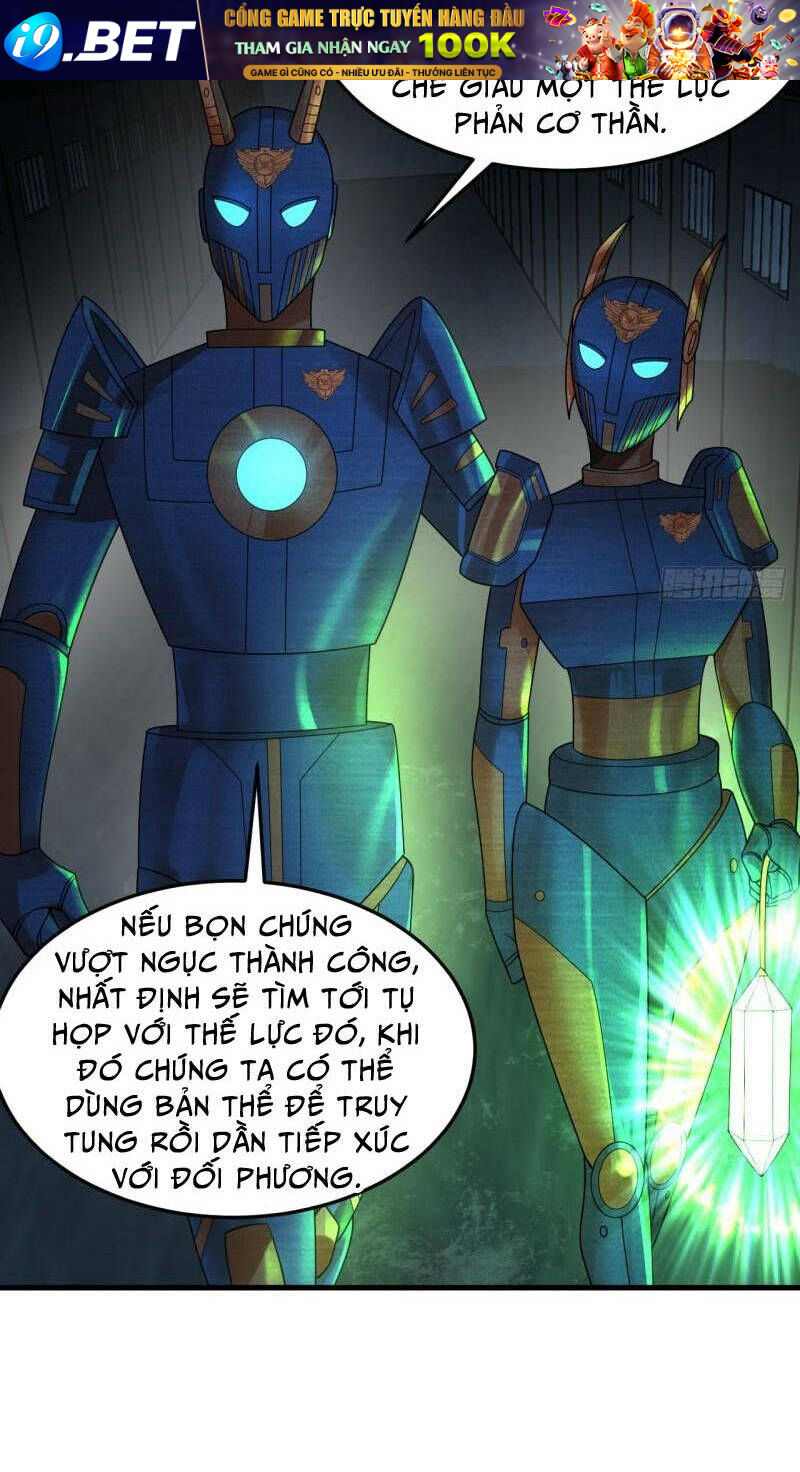 page_61.jpg
