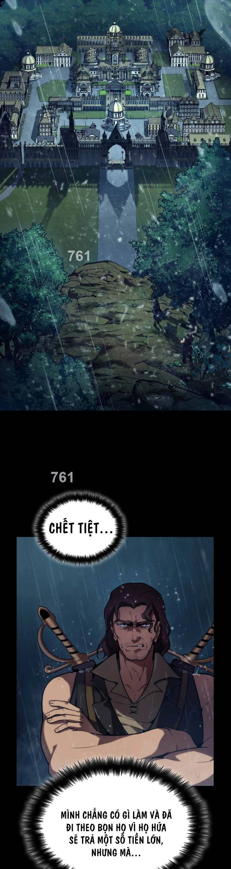 page_2.jpg